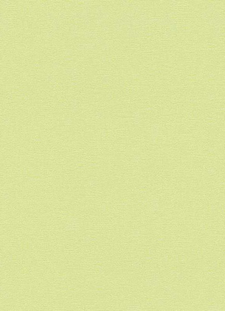 фото Erismann Up to date 6456-07