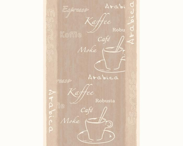 купить A.S.Creation pop.up panel 942542