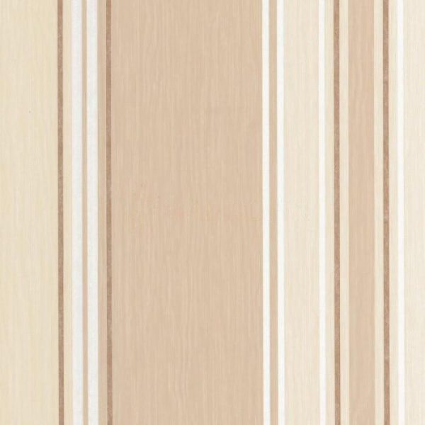 купить Erismann Ambience 5909-02