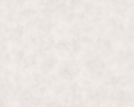 фото A.S.Creation Atrium 877628