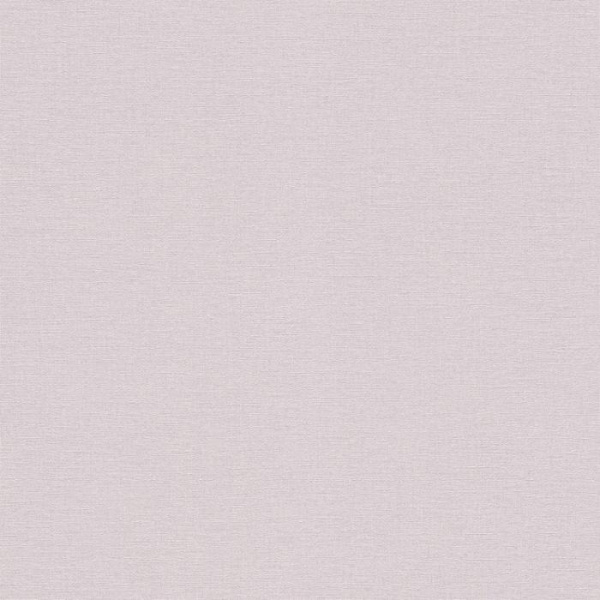 купить Rasch Florentine 448528