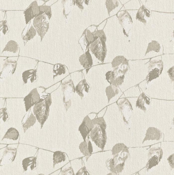 купить Rasch Amelie 573817