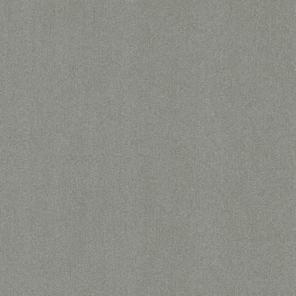купить Rasch Freundin II 441611