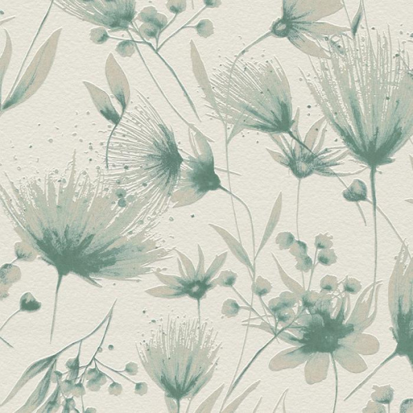 купить P+S International GMK Fashion for Walls 13567-70