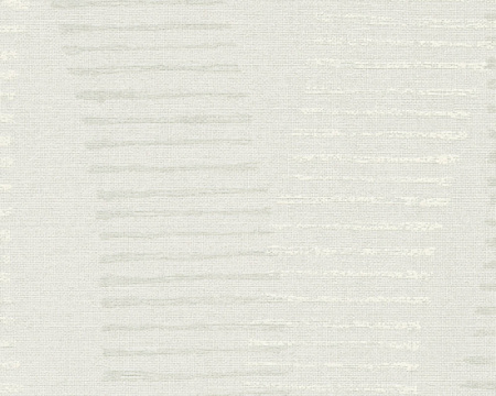 фото A.S.Creation Linen Style 36758-2