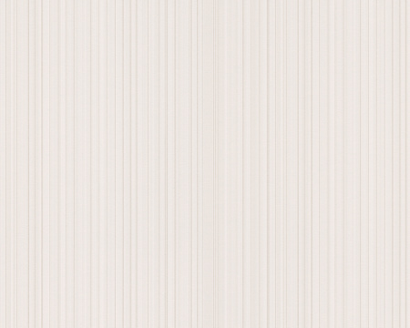 фото A.S.Creation Caramello 892942