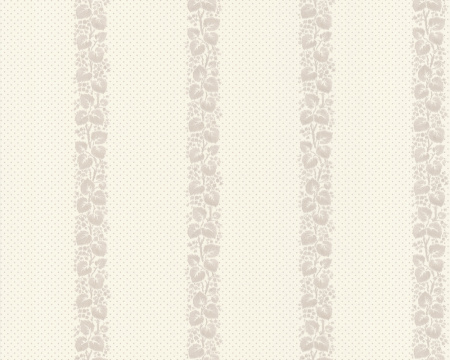 фото A.S.Creation Chateau 3 867414