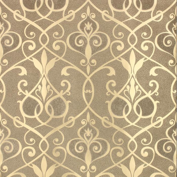 купить Delight Golden Color 98335