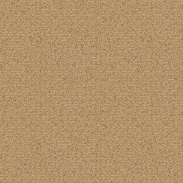 купить Marburg Tango 58849