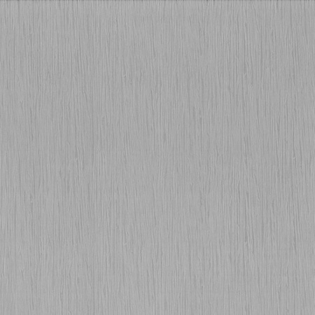 фото P+S International Poison 40010-90