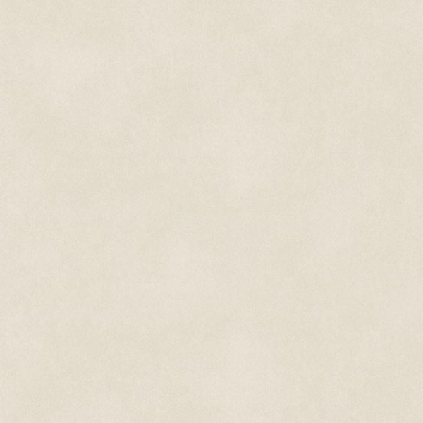 купить Marburg La Vie 58149