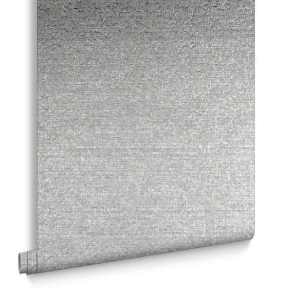 купить Graham & Brown Evita 104770