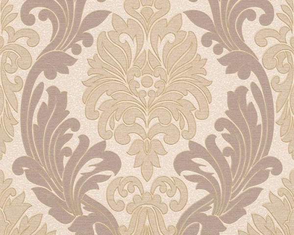 купить A.S.Creation Kingstone 30754-2