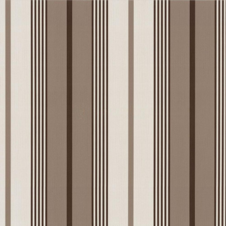 фото P+S International Finesse 05639-60
