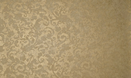 фото Arte Oxide 23302