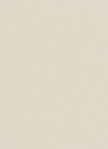купить Erismann Nordic Summer 1779-02