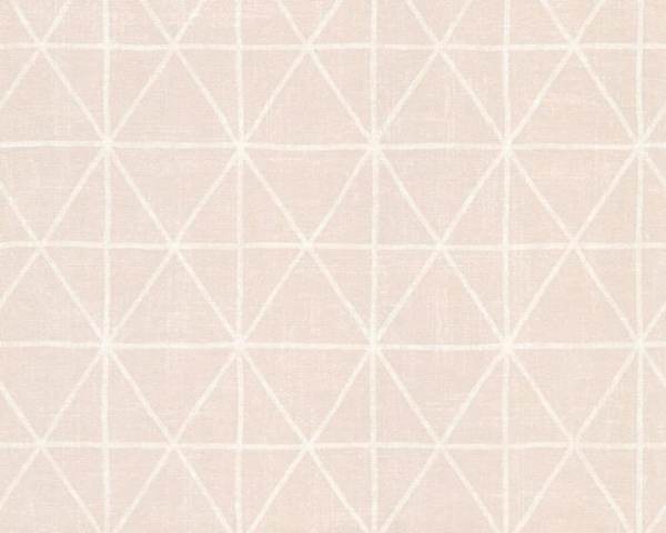 купить A.S.Creation Scandinavian Style 34137-3