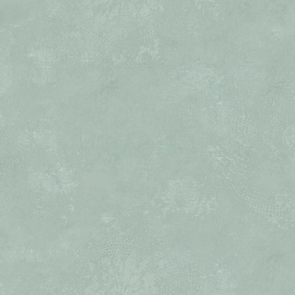 купить Marburg Tango 58827