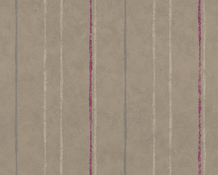 фото A.S.Creation Felicia 936993