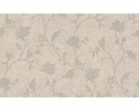 фото A.S.Creation Luisa 95916-4