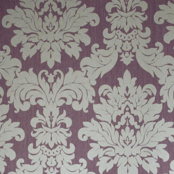 купить KT Exclusive Quod 20111