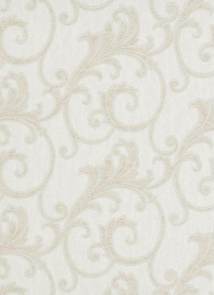 купить Erismann Livia 5214-14