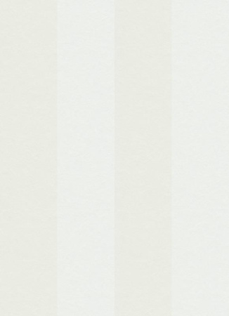 фото Erismann Elysion 1751-14