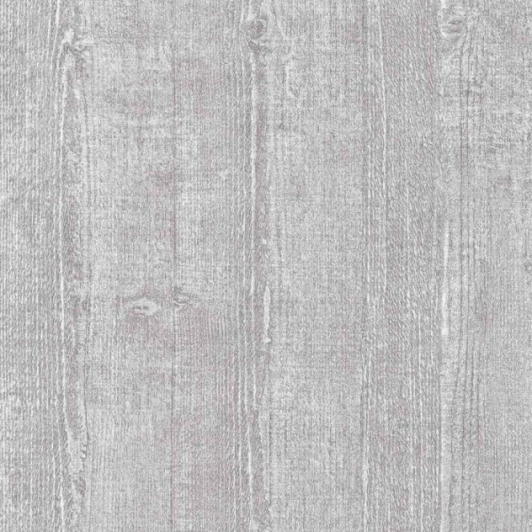 купить Erismann Brix 6708-10