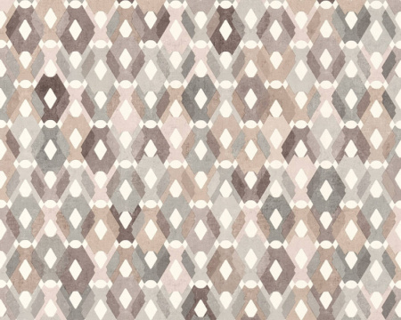 фото A.S.Creation Colibri 36288-3