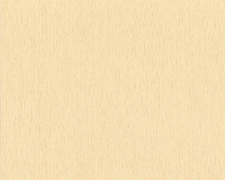 фото A.S.Creation Duetto 688637