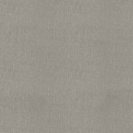 фото Rasch Sensual 15 399097