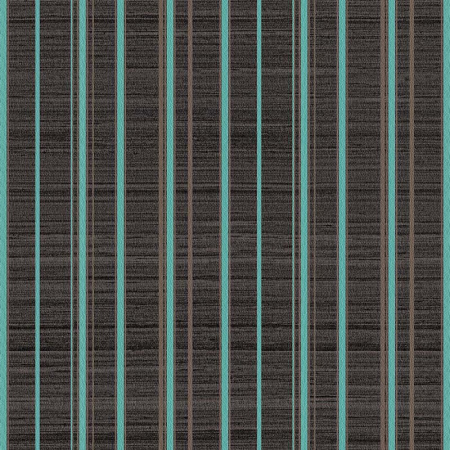 фото Muresco Urban Home 4710-3