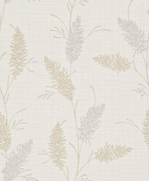 купить Rasch Naturalia 442502