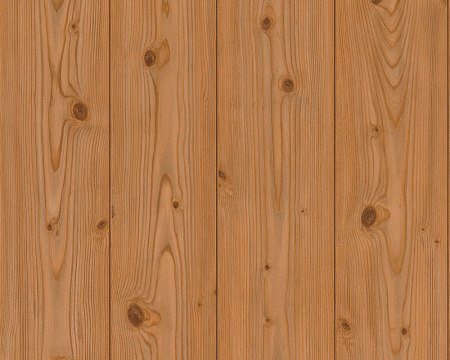 фото A.S.Creation Dekora Natur 6 5779-24