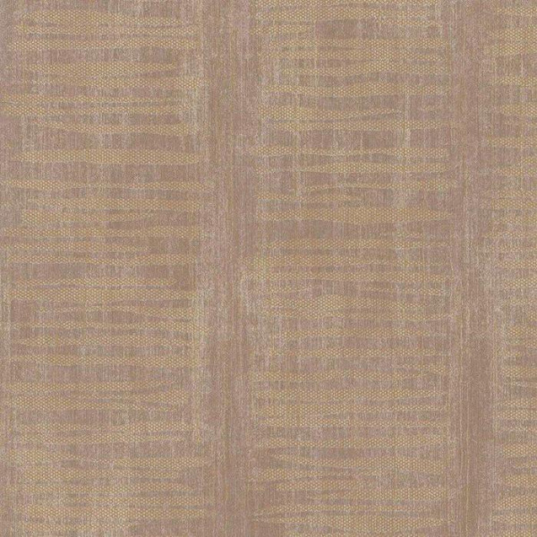 купить Marburg Nabucco 58044