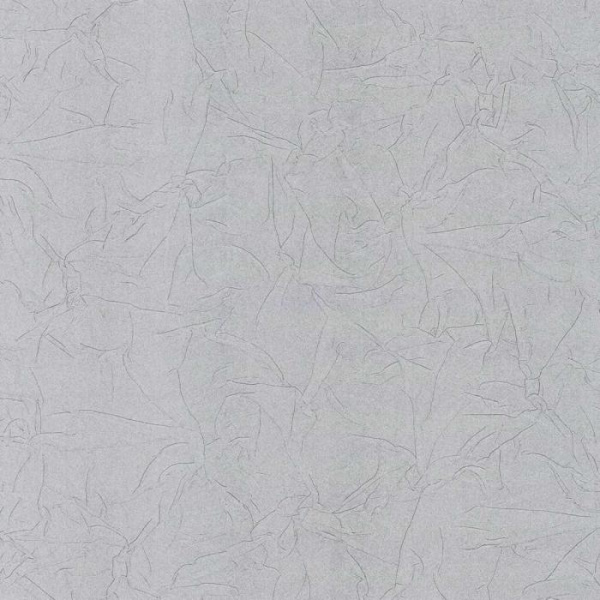 купить P+S International Intense 02258-40