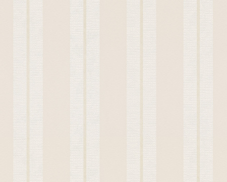 фото A.S.Creation Streamline 291875