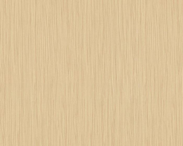 купить A.S.Creation Nobile 95862-1