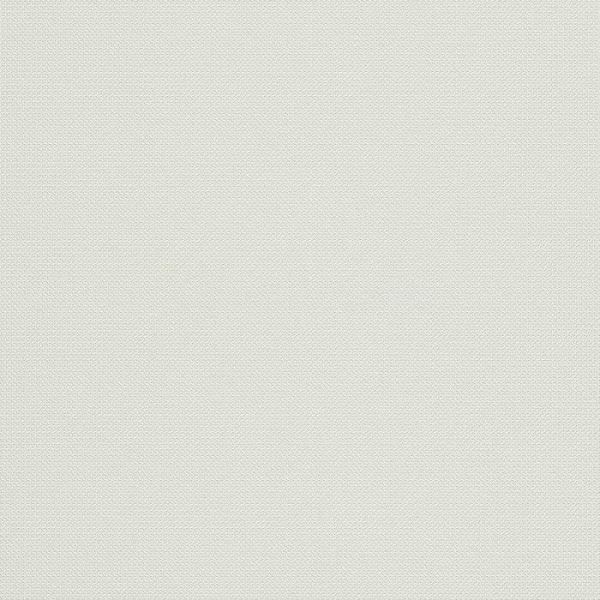 купить Erismann Fashion Wood 6908-01