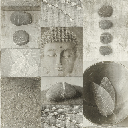 фото Rasch Tiles & More XIV (2019) 306347