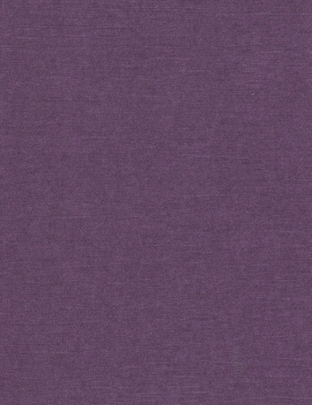 фото Casadeco Fancy Garden FCY1979-53-22