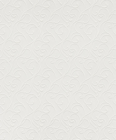 фото Rasch Wallton 2021 888607 (189209)