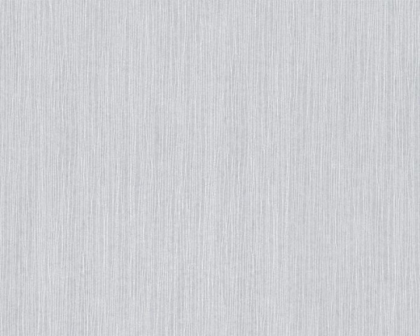 купить A.S.Creation Meistervlies Pro 2 248510