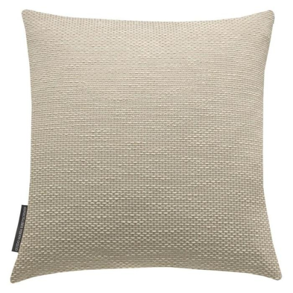 купить P+S International Fashion for Walls 14010-20
