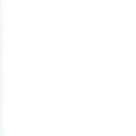 фото Grandeco 2nd Skin 2s-0202
