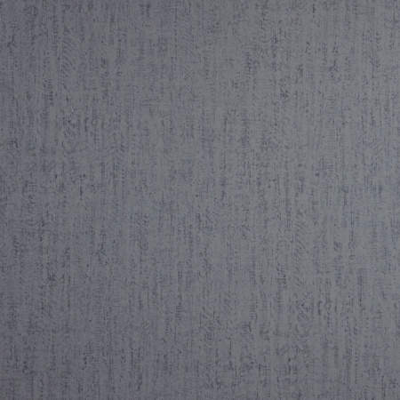 фото Caselio Metaphore 64529542