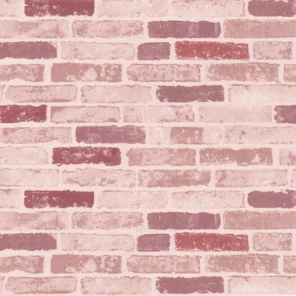 купить Erismann Brix 6703-06