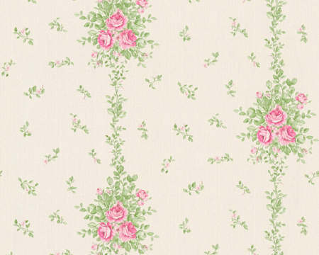 фото A.S.Creation Chateau 5 34500-2