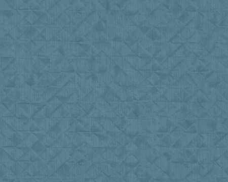 фото A.S.Creation Exotic Life 372848