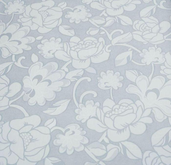 купить Coswig Edelweiss 7604-04